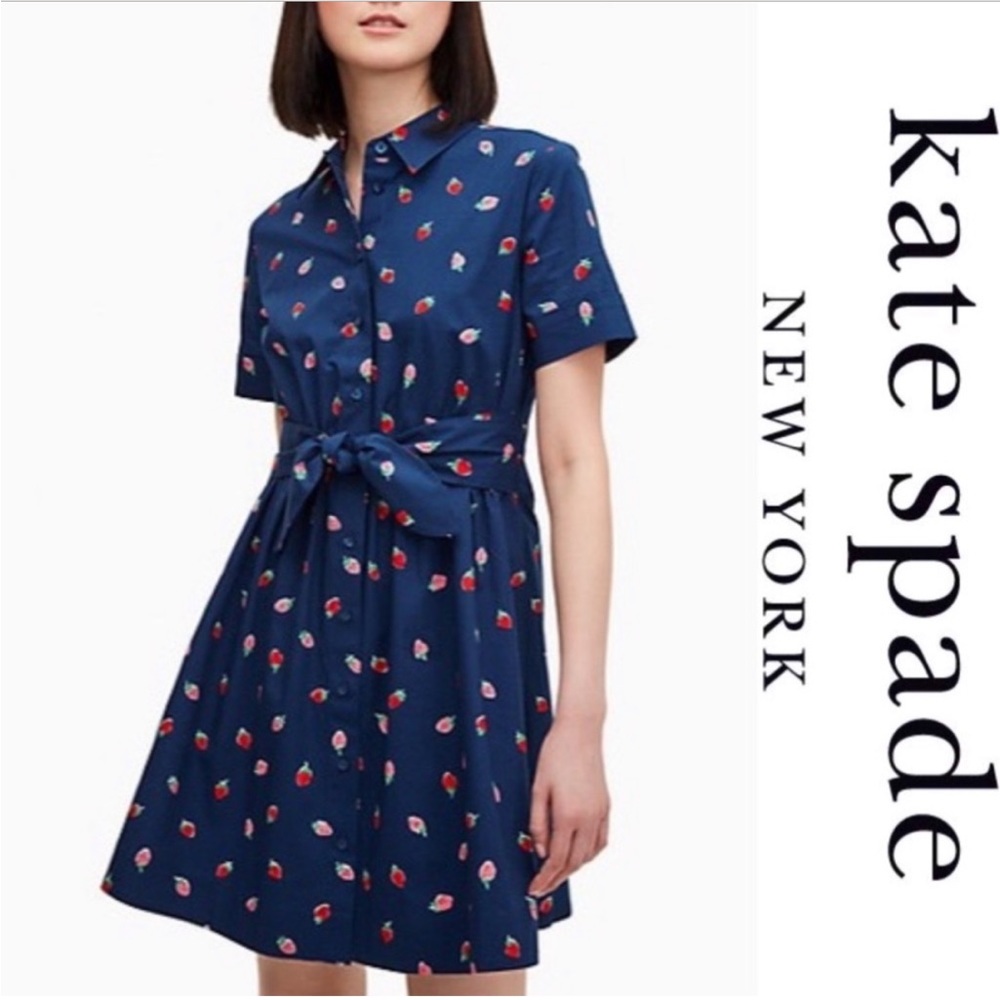 Kate Spade dress